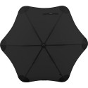 Зонт Blunt Classic 2.0 Black BL006007