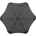 Парасоля Blunt Classic 2.0 Charcoal BL006008