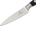 Кухонный нож Victorinox Grand Maitre Carving Vx77203.08G