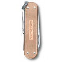 Складаний ніж Victorinox Classic Sd Alox Colors 0.6221.202G