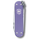 Складной нож Victorinox Classic Sd Alox Colors 0.6221.223G