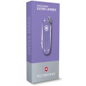 Складной нож Victorinox Classic Sd Alox Colors 0.6221.223G