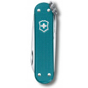 Складаний ніж Victorinox Classic Sd Alox Colors 0.6221.242G