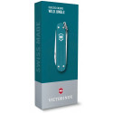 Складаний ніж Victorinox Classic Sd Alox Colors 0.6221.242G
