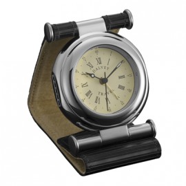 Годинник дорожній Dalvey Travel D00434