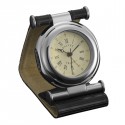 Часы дорожные Dalvey Travel D00434
