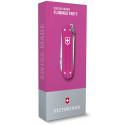Складной нож Victorinox Classic Sd Alox Colors 0.6221.251G