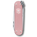 Складаний ніж Victorinox Classic Sd Alox Colors Vx06221.252G