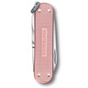 Складаний ніж Victorinox Classic Sd Alox Colors Vx06221.252G