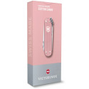 Складаний ніж Victorinox Classic Sd Alox Colors Vx06221.252G