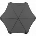 Зонт Blunt Executive Charcoal BL007008 Зонт Blunt Executive Charcoal BL007008