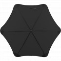 Парасоля Blunt Executive Black BL007007