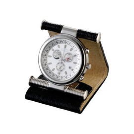 Годинник дорожній Dalvey World Traveller D00469