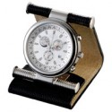 Часы дорожные Dalvey World Traveller D00469