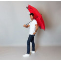 Зонт Blunt Executive Red BL007005