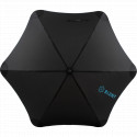 Зонт Blunt Sport Black BL0010001