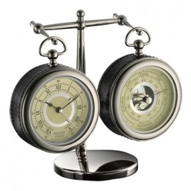 Годинник настільний Dalvey D00472