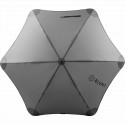 Зонт Blunt Sport Charcoal BL0010008