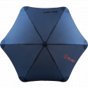 Парасоля Blunt Sport Navy BL0010010
