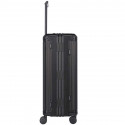 Валіза Travelite Next Black TL079949-01