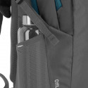 Рюкзак Travelite Offlite Anthracite TL096317-04 Рюкзак Travelite Offlite Anthracite TL096317-04