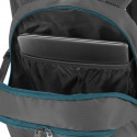 Рюкзак Travelite Offlite Anthracite TL096317-04 Рюкзак Travelite Offlite Anthracite TL096317-04