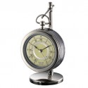 Годинник настільний Dalvey D00452