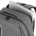 Рюкзак для ноутбука Travelite Basics Anthracite TL096341-04