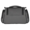 Сумка Travelite Basics Anthracite TL096340-04 Сумка Travelite Basics Anthracite TL096340-04