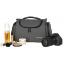Сумка Travelite Basics Anthracite TL096340-04 Сумка Travelite Basics Anthracite TL096340-04