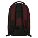 Рюкзак Travelite Basics Bordeaux TL096308-70