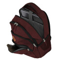 Рюкзак Travelite Basics Bordeaux TL096308-70