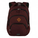 Рюкзак Travelite Basics Bordeaux TL096308-70