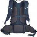 Рюкзак Travelite Offlite Navy TL096318-20