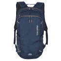 Рюкзак Travelite Offlite Navy TL096318-20