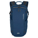 Рюкзак Travelite Offlite Navy TL096317-20