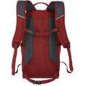 Рюкзак Travelite Offlite Red TL096317-10