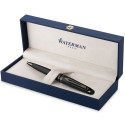 Ручка кулькова Waterman EXPERT Metallic Black Lacquer RT BP 20 046 Ручка кулькова Waterman EXPERT Metallic Black Lacquer RT BP 20 046