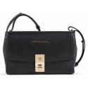 Сумочка Piquadro Dafne (DF) CA5436DF_N