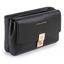 Сумочка Piquadro Dafne (DF) CA5436DF_N