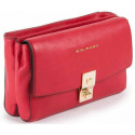 Сумочка Piquadro Dafne (DF) CA5436DF_R