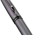 Ручка шариковая Waterman EXPERT Metallic Silver Lacquer RT BP 20 047 Ручка шариковая Waterman EXPERT Metallic Silver Lacquer RT BP 20 047