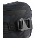 Сумка на пояс Piquadro PQ-M (PQM) CA5501PQM_N