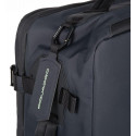 Валіза Piquadro PQ-M (PQM) BV5508PQM_N