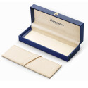 Ручка перьевая Waterman EXPERT Metallic Rose Gold Lacquer RT FP F 10 049 Ручка перьевая Waterman EXPERT Metallic Rose Gold Lacquer RT FP F 10 049