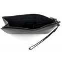 Сумочка / Клатч Piquadro Black Square (B3) AC5099B3_N