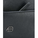 Сумка для ноутбука Piquadro Black Square (B3) CA4598B3_N