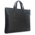 Сумка для ноутбука Piquadro Black Square (B3) CA4598B3_N