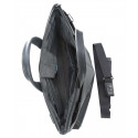Сумка для ноутбука Piquadro Black Square (B3) CA4598B3_N
