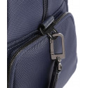 Дорожная сумка Piquadro Brief 2 (BR2) BV4447BR2_BLU